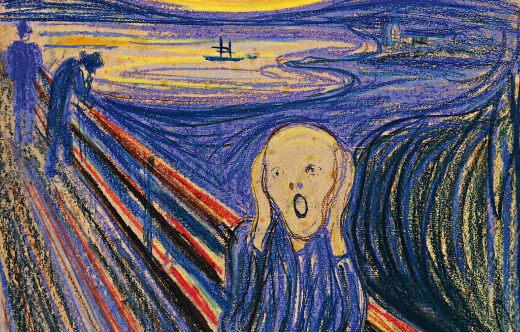 The-Scream-1895-Munch