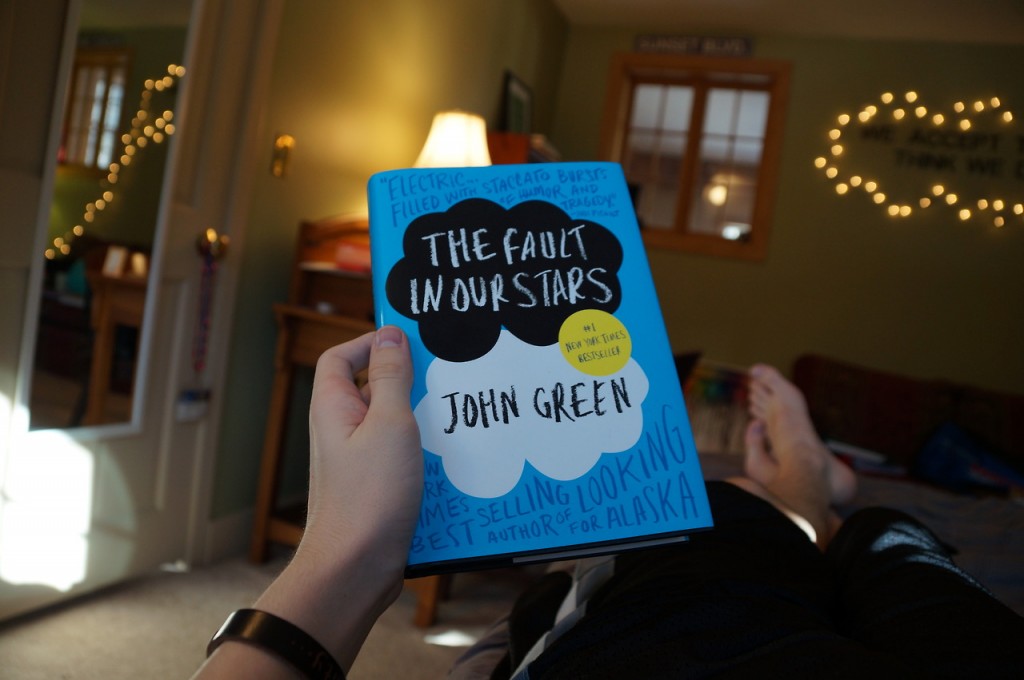 book-john-green-quality-the-fault-in-our-stars-Favim.com-833801