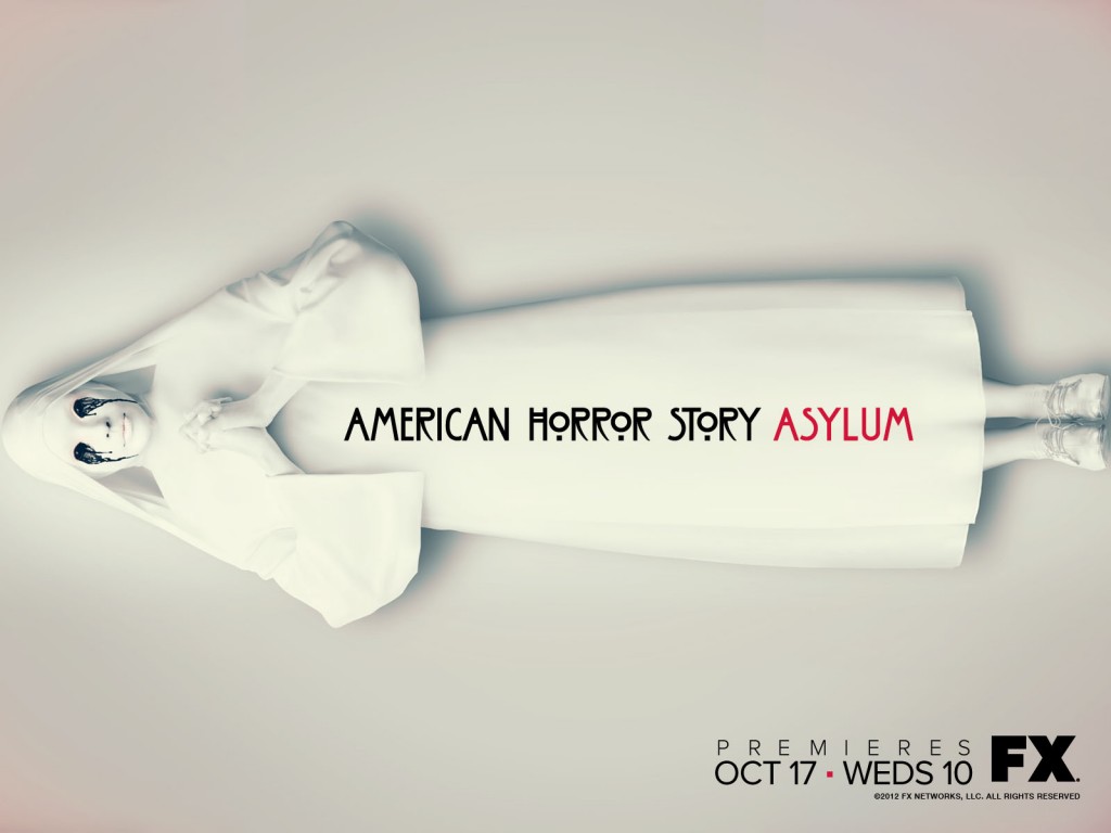 american-horror-story-asylum-american-horror-story-32431051-1600-1200